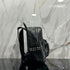 MCM Backpack